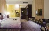 Туры в отель Joyc Hotel