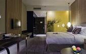 Туры в отель Joyc Hotel