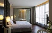 Туры в отель Joyc Hotel