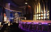 Туры в отель Joyc Hotel