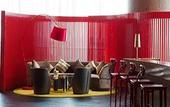 Туры в отель Joyc Hotel