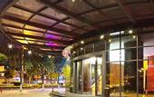 Туры в отель Joyc Hotel