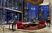 Туры в отель Mels Weldon Dongguan Humen
