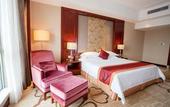 Туры в отель Mels Weldon Dongguan Humen