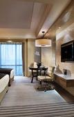 Туры в отель Mels Weldon Dongguan Humen