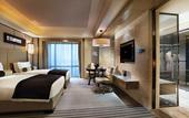 Туры в отель Mels Weldon Dongguan Humen