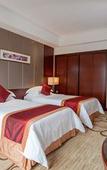 Туры в отель Mels Weldon Dongguan Humen