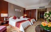 Туры в отель Mels Weldon Dongguan Humen