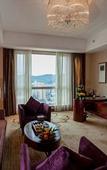 Туры в отель Mels Weldon Dongguan Humen