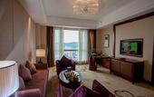 Туры в отель Mels Weldon Dongguan Humen