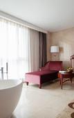 Туры в отель Mels Weldon Dongguan Humen