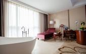 Туры в отель Mels Weldon Dongguan Humen