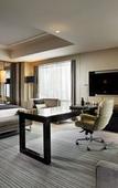 Туры в отель Mels Weldon Dongguan Humen