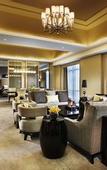 Туры в отель Mels Weldon Dongguan Humen