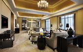 Туры в отель Mels Weldon Dongguan Humen
