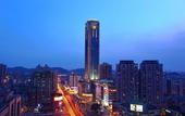 Туры в отель Mels Weldon Dongguan Humen