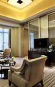 Туры в отель Mels Weldon Dongguan Humen