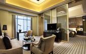 Туры в отель Mels Weldon Dongguan Humen