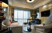Туры в отель Mels Weldon Dongguan Humen