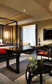 Туры в отель Mels Weldon Dongguan Humen