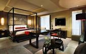 Туры в отель Mels Weldon Dongguan Humen