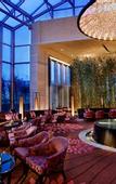 Туры в отель Mels Weldon Dongguan Humen