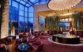 Туры в отель Mels Weldon Dongguan Humen