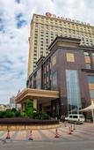 Туры в отель Mels Weldon Dongguan Humen