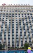 Туры в отель Mels Weldon Dongguan Humen