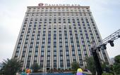 Туры в отель Mels Weldon Dongguan Humen