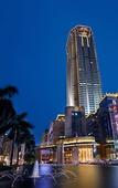 Туры в отель Mels Weldon Dongguan Humen