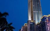 Туры в отель Mels Weldon Dongguan Humen