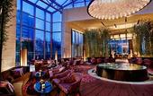 Туры в отель Mels Weldon Dongguan Humen