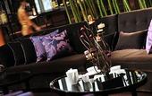 Туры в отель Mels Weldon Dongguan Humen