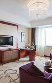 Туры в отель Mels Weldon Dongguan Humen
