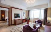 Туры в отель Mels Weldon Dongguan Humen