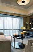 Туры в отель Mels Weldon Dongguan Humen