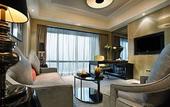 Туры в отель Mels Weldon Dongguan Humen