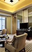 Туры в отель Mels Weldon Dongguan Humen