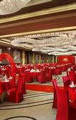Туры в отель Mels Weldon Dongguan Humen