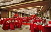 Туры в отель Mels Weldon Dongguan Humen