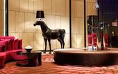 Туры в отель Mels Weldon Dongguan Humen