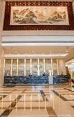Туры в отель Mels Weldon Dongguan Humen