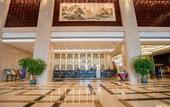 Туры в отель Mels Weldon Dongguan Humen