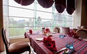 Туры в отель Mels Weldon Dongguan Humen