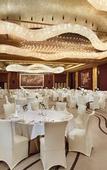 Туры в отель Mels Weldon Dongguan Humen