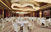 Туры в отель Mels Weldon Dongguan Humen