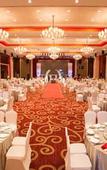 Туры в отель Mels Weldon Dongguan Humen