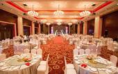 Туры в отель Mels Weldon Dongguan Humen