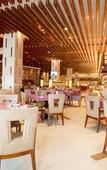 Туры в отель Mels Weldon Dongguan Humen